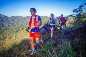 BIB: 
                            <button type="button" onclick="openModal(19067298)" class="btn btn-primary btn-sm float-right btn-popup" data-toggle="modal" data-target=".modal-high-quality">
                        <i class="fas fa-shopping-cart"></i> Add to Cart
                    </button>
                                            <button type="button" onclick="isThisMe(19067298, true)" class="btn btn-success btn-sm float-right btn-popup btn-isme hidden" data-toggle="tooltip" data-placement="bottom" title="นี่คือรูปของคุณใช่ไหม คลิกที่นี่เพื่อเอาเข้าอัลบั้ม">
                        <i class="fas fa-plus"></i> Add to album
                    </button>
                    <button type="button" onclick="isThisMe(19067298, false)" class="btn btn-warning btn-sm float-right btn-popup btn-isnotme hidden">
                        <i class="fas fa-ban"></i> Remove from album
                    </button>